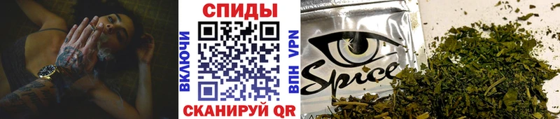 Бутират оксана  Мурманск 