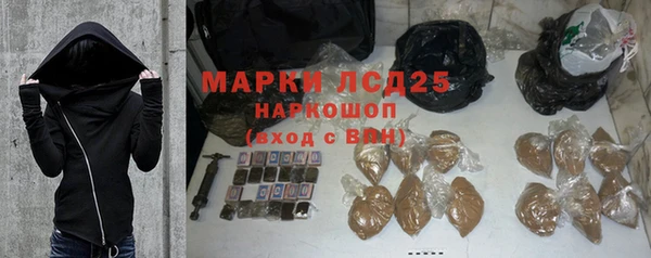 PSILOCYBIN Баксан